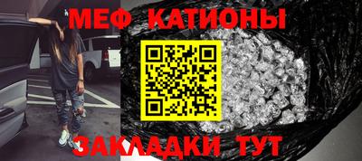 a pvp Малоярославец