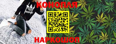 a pvp Малоярославец