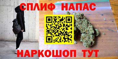 a pvp Малоярославец