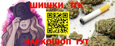 a pvp Малоярославец