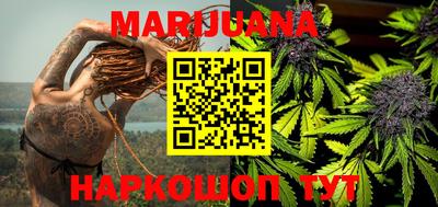 гидра Малгобек