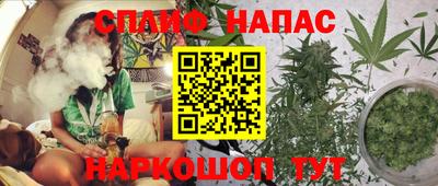 a pvp Малоярославец