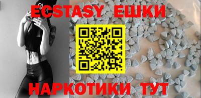 a pvp Малоярославец