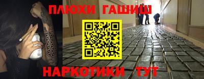 a pvp Малоярославец